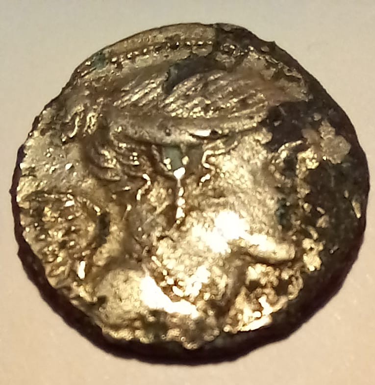 Thoughts-On-Two-Denarius-Denari-?