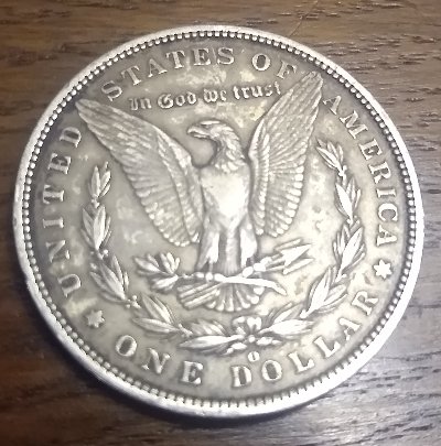 New-Collector-Common-1887-O-Morgan-Dollar-QuestionS