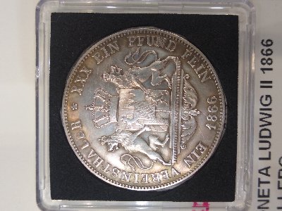 Looking-For-Confirmation-That-These-Are-All-Fakes.