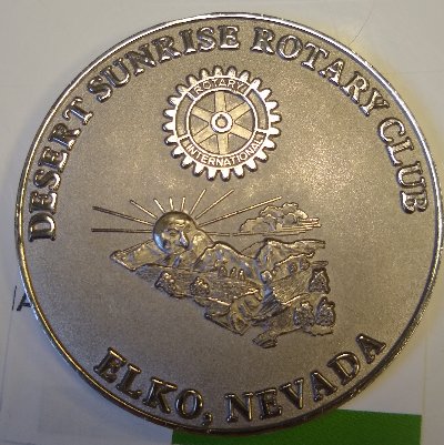 Help-With-A-Medal-.-Cowboy-Poet-.-Elko,-Nevada.