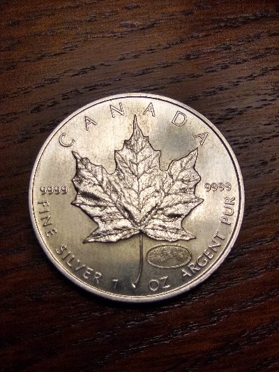 Overweight-Canadian-Maple-Leaves-?