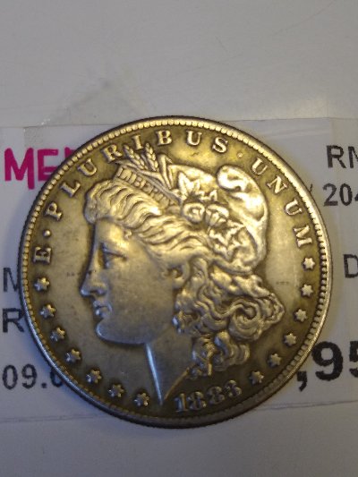 Fake-Morgans?-I-Think-So-.