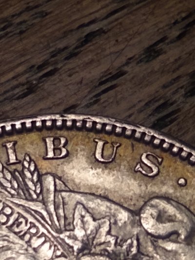 1903-Morgan-Minting-Flaw?