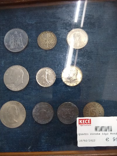 Thoughts,-Advice,-Reactions-To-Some-Oddly-Framed-Coins.