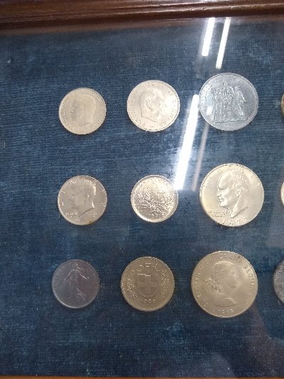 Thoughts,-Advice,-Reactions-To-Some-Oddly-Framed-Coins.