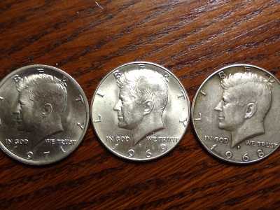 1969-D-Kennedy-Half-.-Fake?