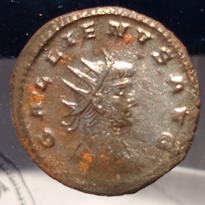 Gallienus-Denarius-260-268-Thoughts,-Opinions,-Hopefully-Confirmation.