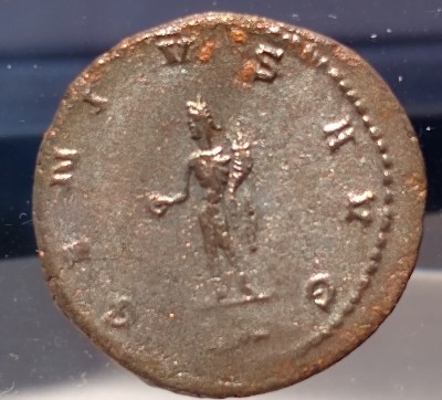Gallienus-Denarius-260-268-Thoughts,-Opinions,-Hopefully-Confirmation.