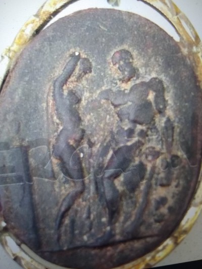 This-Is-Being-Called-A-Brothel-Token-.