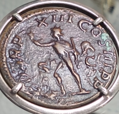 Quick-Opinion-On-A-Coin-In-A-Necklace.