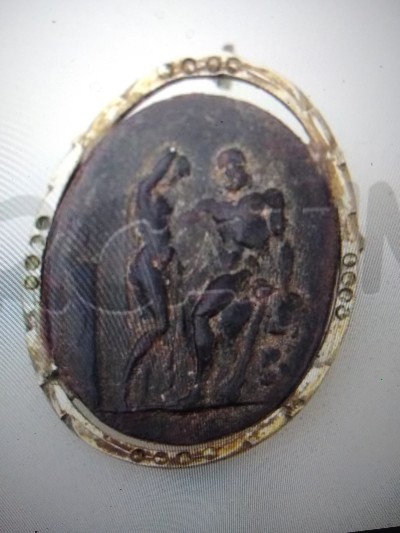 This-Is-Being-Called-A-Brothel-Token-.
