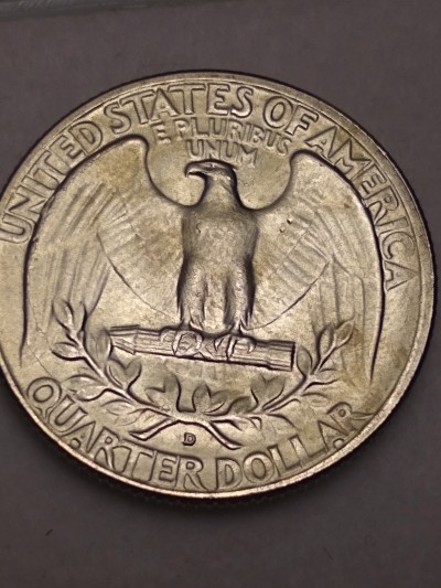 1957-D-Washington-Quarter-Grade?