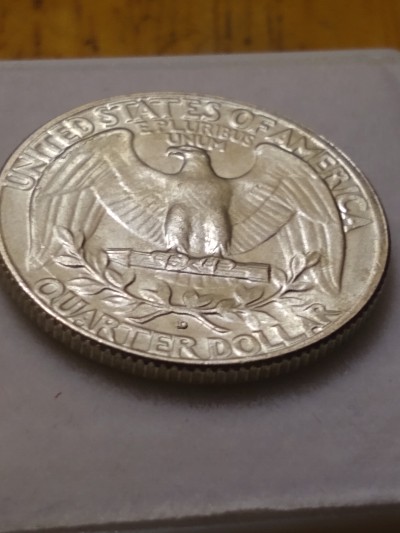 1957-D-Washington-Quarter-Grade?
