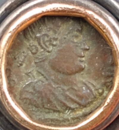 Ancient-Mounted-In-A-Victorian-Era-Brooch