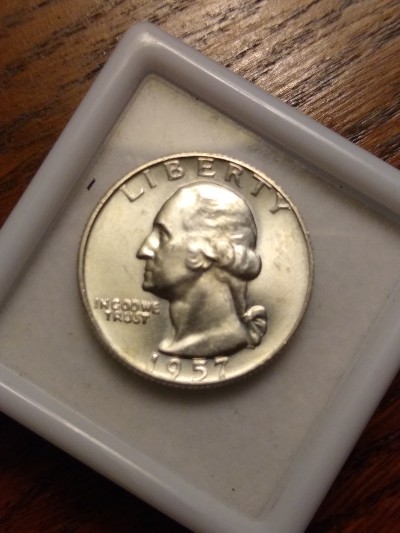 1957-D-Washington-Quarter-Grade?
