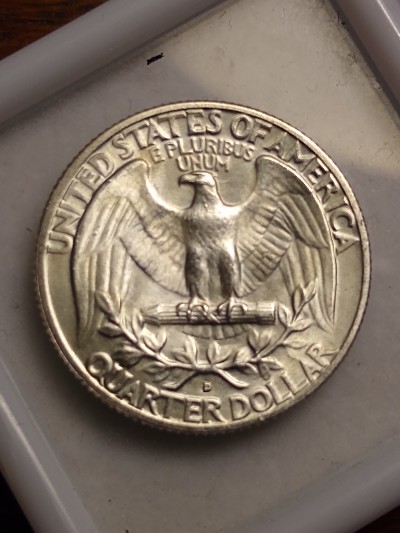 1957-D-Washington-Quarter-Grade?