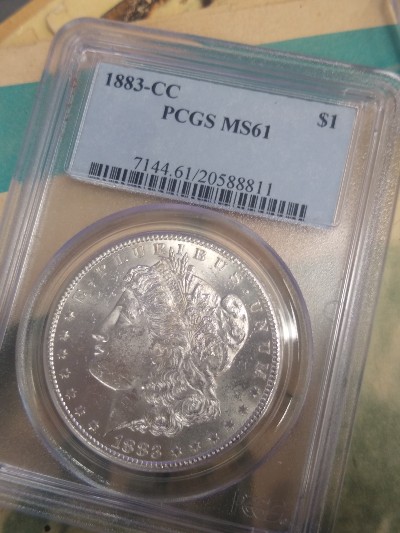 2-1883---CC-Morgans-MS-61