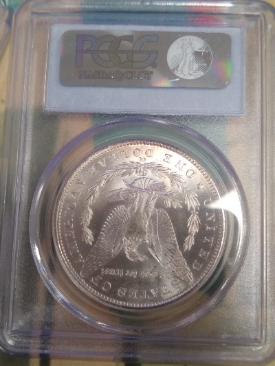 2-1883---CC-Morgans-MS-61