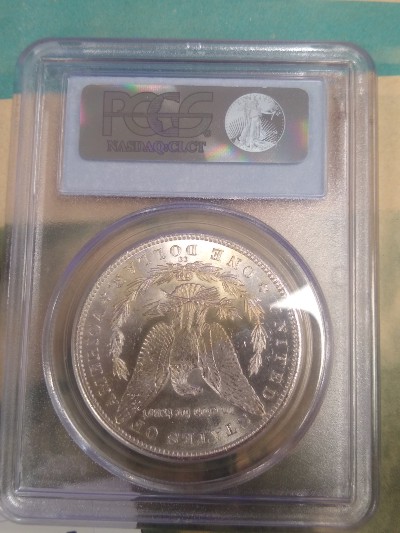 2-1883---CC-Morgans-MS-61