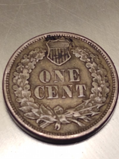 1864-One-Cent-.thoughts-And-Opinions-Please