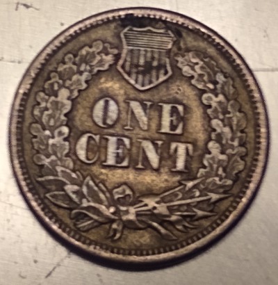 1864-Indian-Head-Cent-Grading-.
