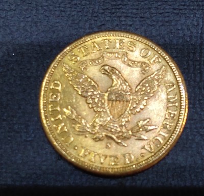 1886-S-$5-Gold-Liberty