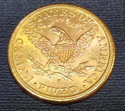 1886-S-$5-Gold-Liberty
