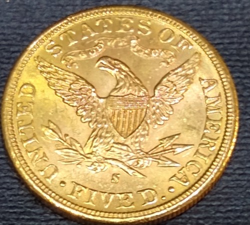 1886-S-$5-Gold-Liberty