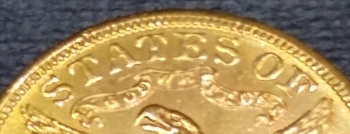 1886-S-$5-Gold-Liberty
