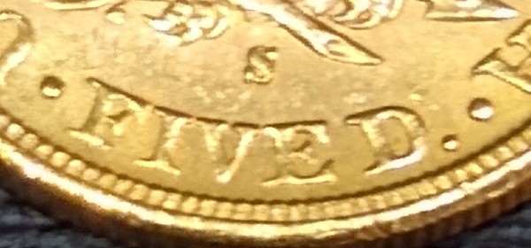 1886-S-$5-Gold-Liberty