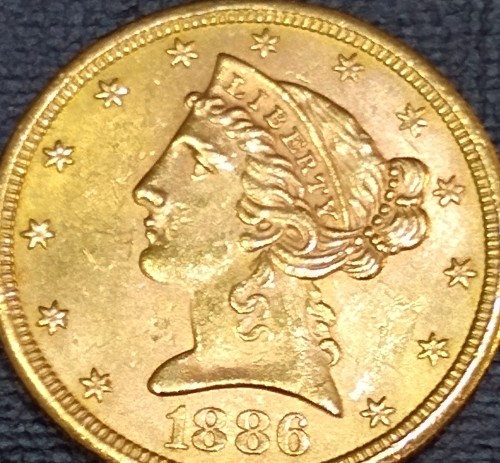1886-S-$5-Gold-Liberty