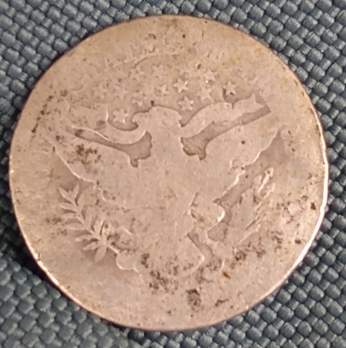Slickest,-Legible-Cull-I've-Found-In-Rome.