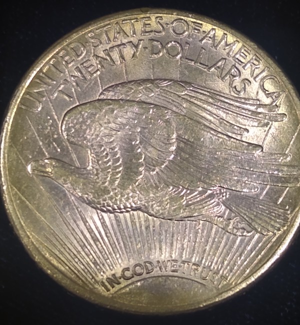 1910-$20-St.-Gaudens