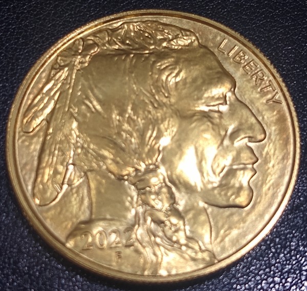 2022-Gold-Buffalo-Question.