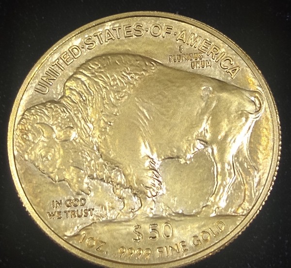 2022-Gold-Buffalo-Question.
