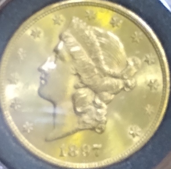 1897-S-$20-Gold-Liberty
