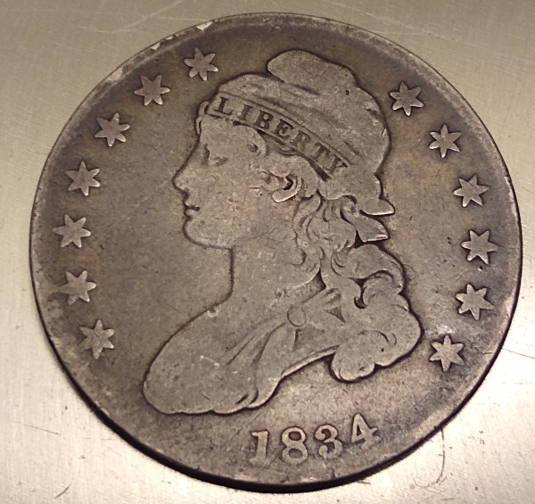 1834-Half-Dollar-Grade-And-Confirmation