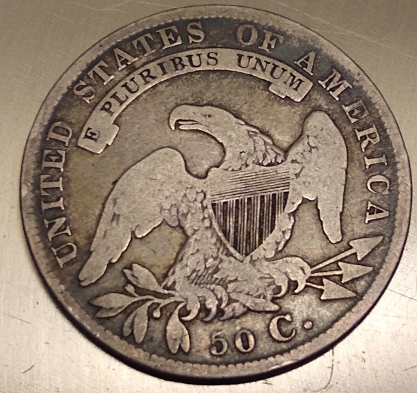 1834-Half-Dollar-Grade-And-Confirmation