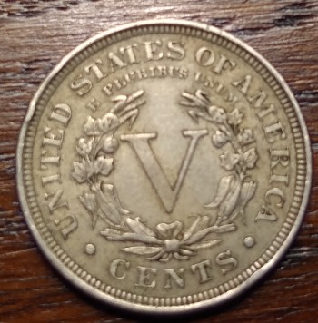 1905-P-V-Nickel-Grading-Thoughts-Please.