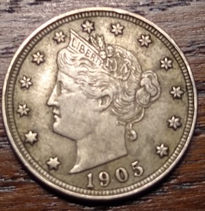 1905-P-V-Nickel-Grading-Thoughts-Please.