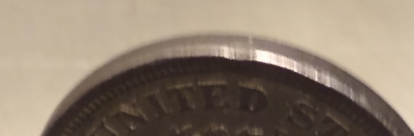 1905-P-V-Nickel-Grading-Thoughts-Please.