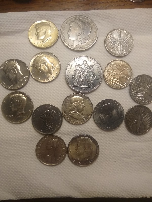 Thoughts,-Advice,-Reactions-To-Some-Oddly-Framed-Coins.