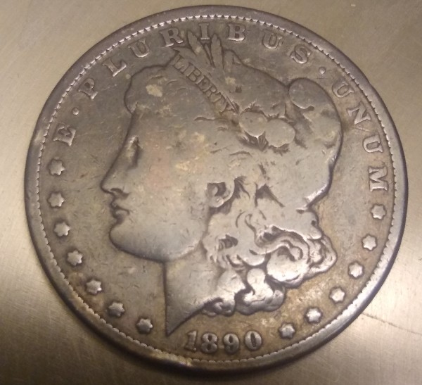 Thoughts,-Advice,-Reactions-To-Some-Oddly-Framed-Coins.
