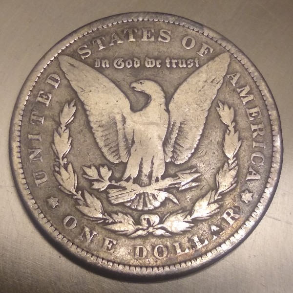 Thoughts,-Advice,-Reactions-To-Some-Oddly-Framed-Coins.