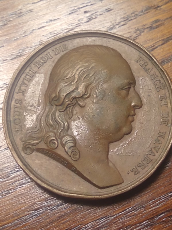 Thoughts,-Advice,-Reactions-To-Some-Oddly-Framed-Coins.