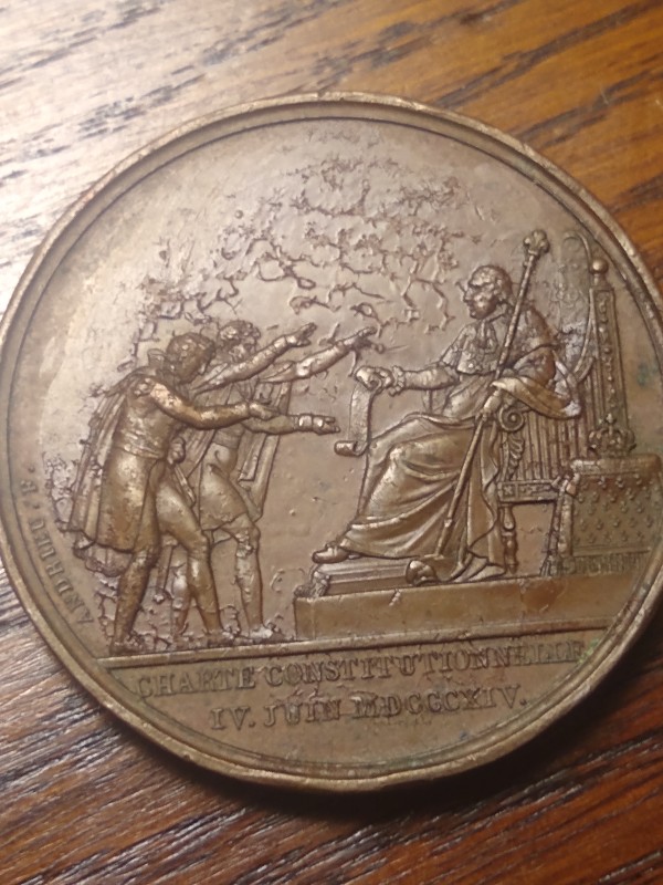 Thoughts,-Advice,-Reactions-To-Some-Oddly-Framed-Coins.