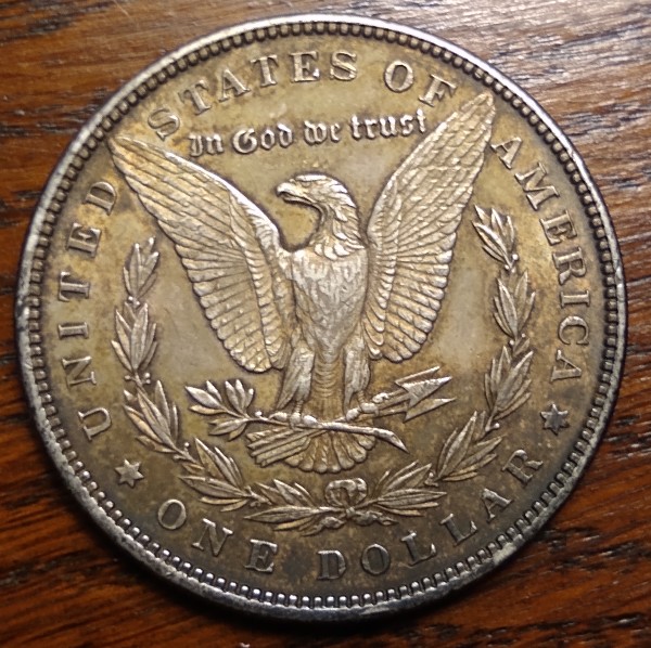 1896-P-Morgan-Dollar-Grade-Thoughts.