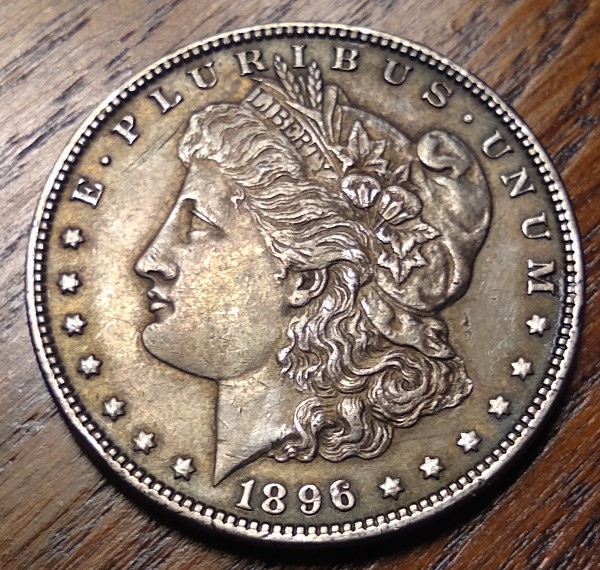 1896-P-Morgan-Dollar-Grade-Thoughts.