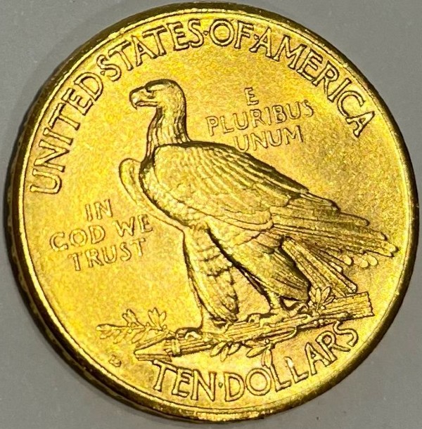 1910-$10-Indian-Thoughts-Please