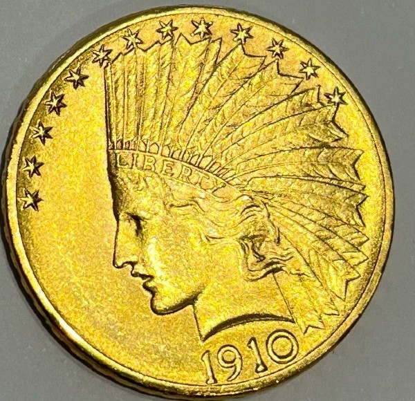 1910-$10-Indian-Thoughts-Please
